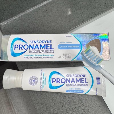 Guest review image 1 of 1, zoom in