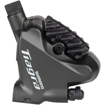 shimano mt 365