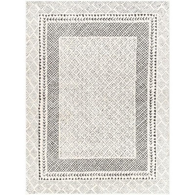 Mark & Day Vada Woven Indoor Area Rugs
