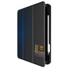 Keyscaper WWE Superstar Tablet Case for iPad Pro 13in (M4) - 2 of 4