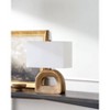 Livabliss Hennes Modern Table Lamps - 2 of 4