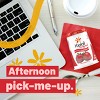 Yoplait Original Yogurt - 4 of 4