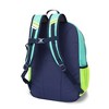 Lands' End Lands' End ClassMate Backpack - 2 of 2