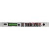 TASCAM TA-1VP Vocal Processor With Antares Auto-Tune - 4 of 4