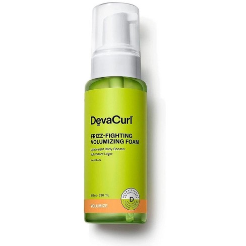 Devacurl wave maker target hotsell