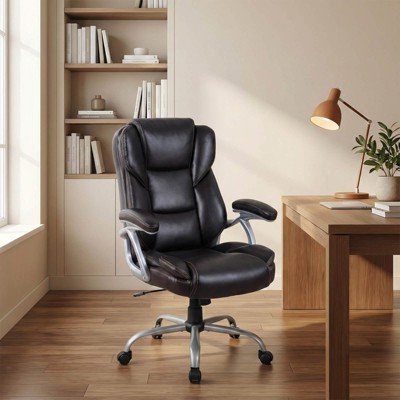 Costway Office Chair - Thumbnail 4