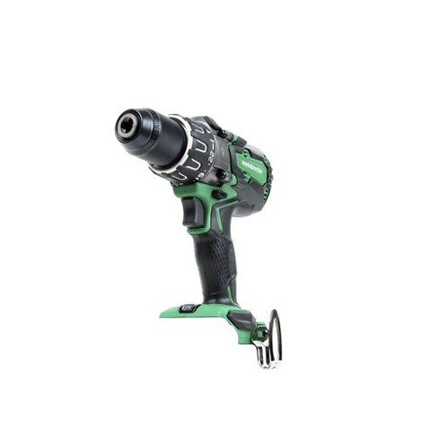 Black and Decker 18v Li Ion Cordless Combi Drill 