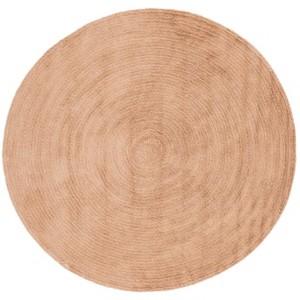 Easy Care ECR228 Table Tufted Machine Washable Indoor Rugs - Safavieh - 1 of 3