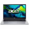 Acer Aspire Go 15 Notebook 4GB RAM - 128GB SSD  - AG15-31P-C1KN - Manufacturer Refurbished - 2 of 4