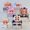 BCmini Costume Baby 1pc Figure Blind Box - 4 of 4