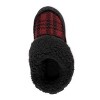 MUK LUKS Women's Minerva Slipper - 4 of 4