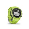 Garmin Instinct 2 Smartwatch : Target