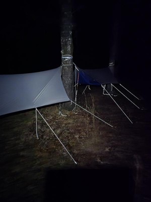 Guest review image 2 of 2, zoom in