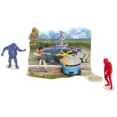 action playsets for boys