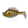 Megabass Sleepergill 3.2" 3/4oz Swimbait, Gillkko - 2 of 4