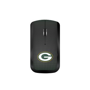 Keyscaper NFL NFC Teams Linen Wireless Mouse - 1 of 4