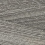 distressed gray