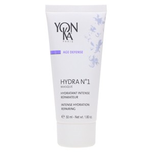 Yon-Ka HYDRA NO. 1 MASQUE Deeply Hydrating Overnight Masque 1.8 oz - 1 of 4