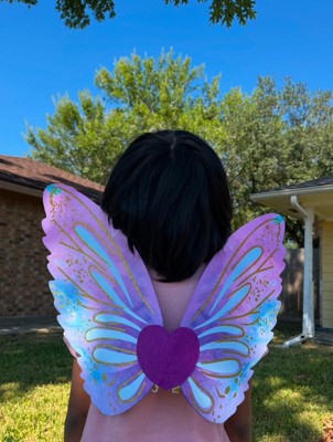 Guest review image 3 of 4, zoom in