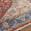 Hauteloom Baro Area Rug - 4 of 4