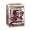 FUNKO Pop! Animal Hunter X Hunter Feitan Special Edition Vinyl Figure - 2 of 3