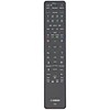 Dan’s Originals for Yamaha RAV571 A/V Receiver Remote Control | Touch Backlighting | Metal | Water resistant - ZZ475700 - 2 of 3