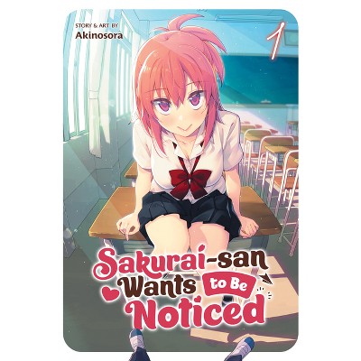 Uzaki-chan Wants to Hang Out! Vol. 9 (Paperback)