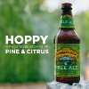 Sierra Nevada Pale Ale Beer - 12pk/12 fl oz Bottles - 2 of 4