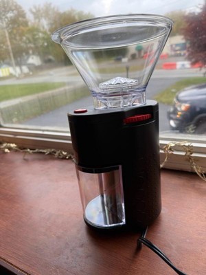 Guest review image 1 of 2, zoom in