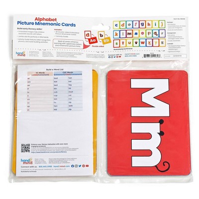 Imagen de producto 3