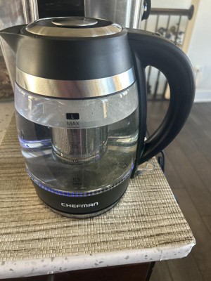 Guest review image 1 of 1, zoom in