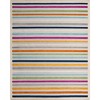 Unique Loom  Aruba Outdoor Paradera Area Rug - 3 of 4