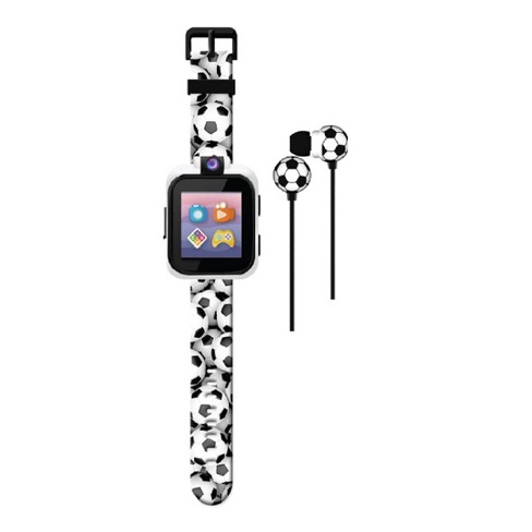 Itouch playzoom stem online smartwatch