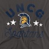 Women's University Of North Carolina Greensboro Spartans T-Shirt - 2 of 4