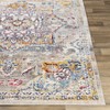 Hauteloom Mortdale Area Rug - 2 of 4