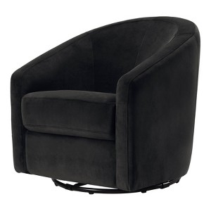 Babyletto Madison Swivel Glider - 1 of 4