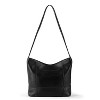 The Sak Women's Hobo Black - 3 of 4