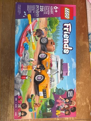 Guest review image 1 of 2, zoom in