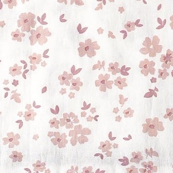 petit floral