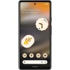 Manufacturer Refurbished Google Pixel 6a 128GB Fully Unlocked Excellent - 2 of 3