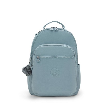 Kipling Seoul Large 15" Laptop Backpack