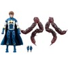 Hasbro F9013 6 inch Marvel Legends Series New Warriors Justice Action Figure - 2 of 4
