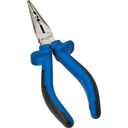 Pedro's Needle Nose Pliers