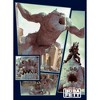 Boy's Star Wars: The Book of Boba Fett Rancor Attack T-Shirt - 2 of 4