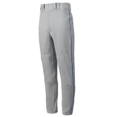 Mizuno Youth Premier Piped Pant