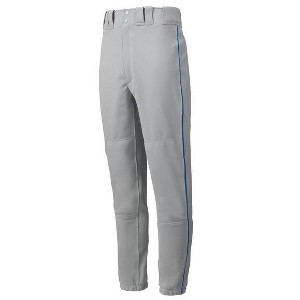 Mizuno Youth Premier Piped Pant - 1 of 4