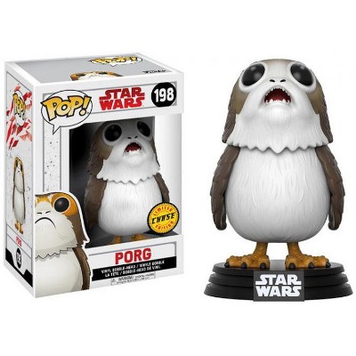 lego porg target