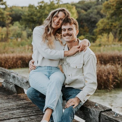 Guest review image 3 of 3, zoom in