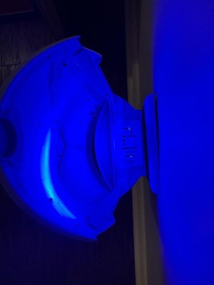 Guest review image 1 of 2, zoom in
