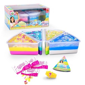 Jelly Cakes Chillin with Rachel : Target